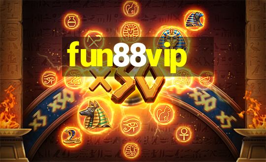 fun88vip