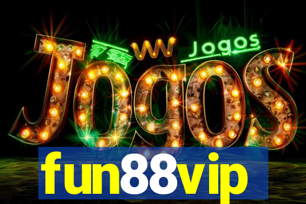 fun88vip