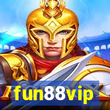 fun88vip