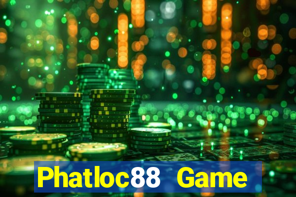 Phatloc88 Game Thẻ Bài Illuminati