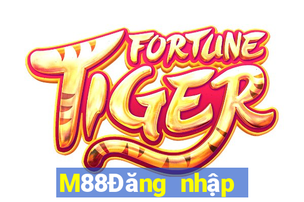 M88Đăng nhập Fun88 Dufang