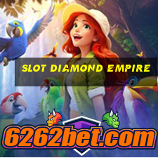 slot diamond empire