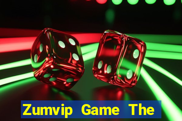 Zumvip Game The Bài Mobile 2021