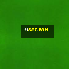 11bet.win