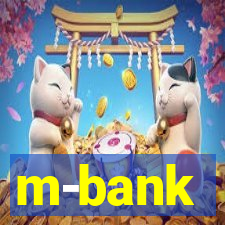 m-bank