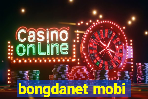 bongdanet mobi