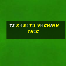 73 Xổ số Tải về chính thức