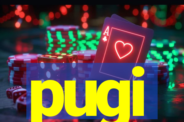 pugi