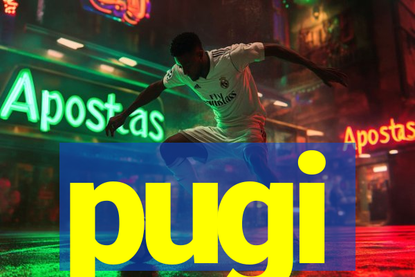 pugi