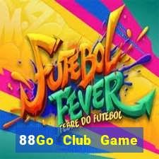 88Go Club Game Bài Online