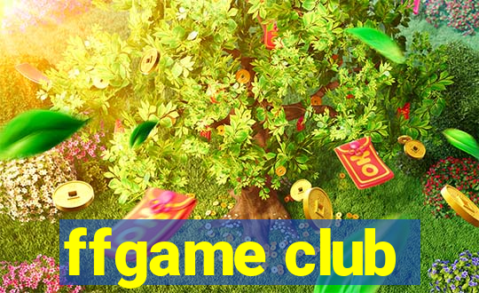 ffgame club