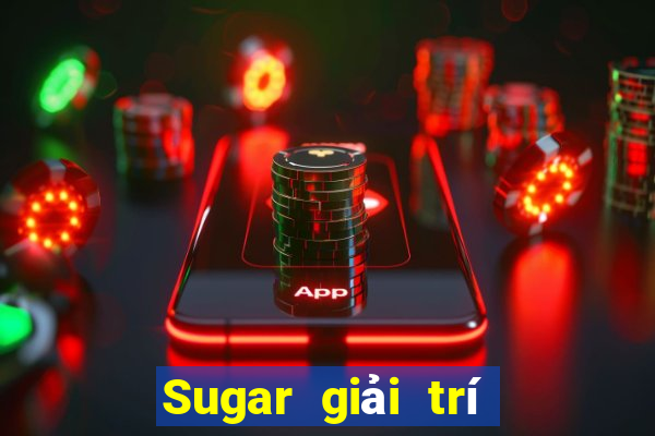 Sugar giải trí Fun88 Android