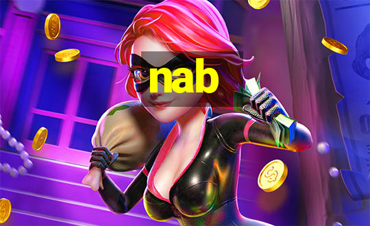 nab