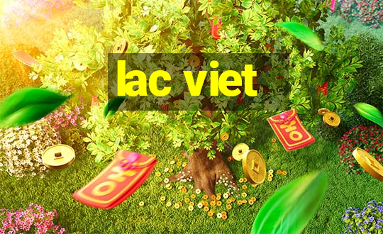 lac viet