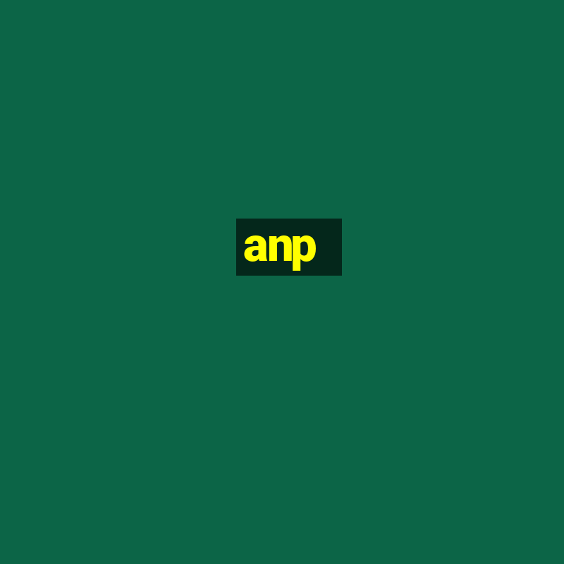 anp