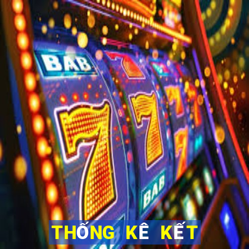 THỐNG KÊ KẾT QUẢ XSBP thứ hai