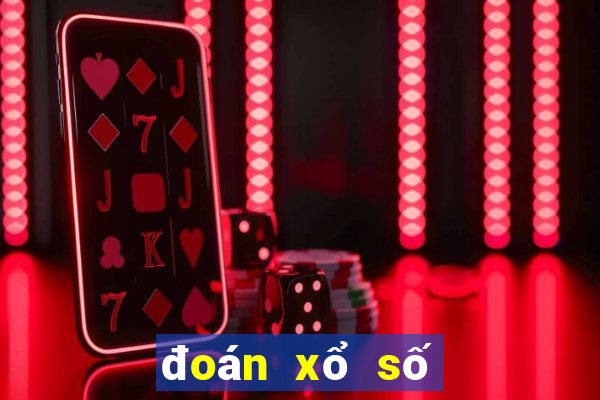 đoán xổ số vĩnh long