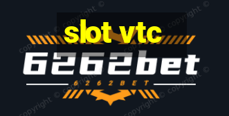 slot vtc