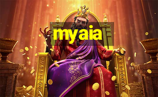 myaia