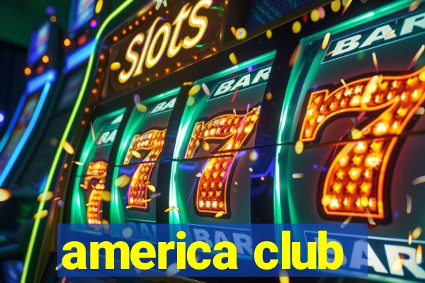 america club