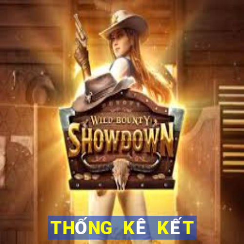 THỐNG KÊ KẾT QUẢ XSHP thứ hai