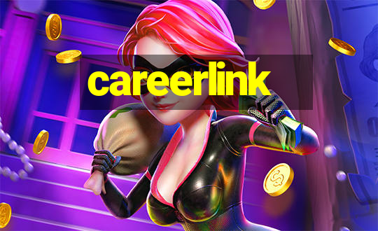 careerlink