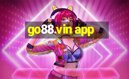 go88.vin app