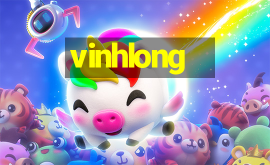 vinhlong