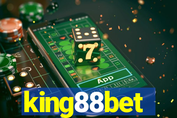 king88bet