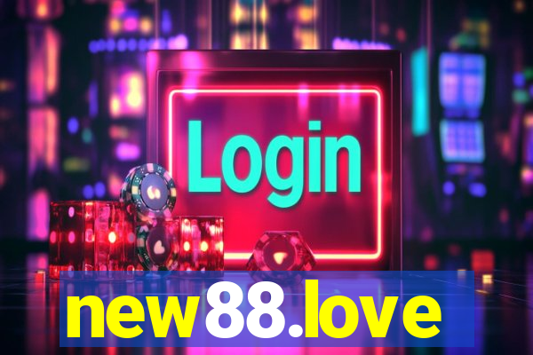 new88.love