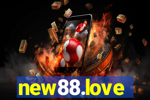 new88.love