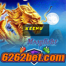 keenu