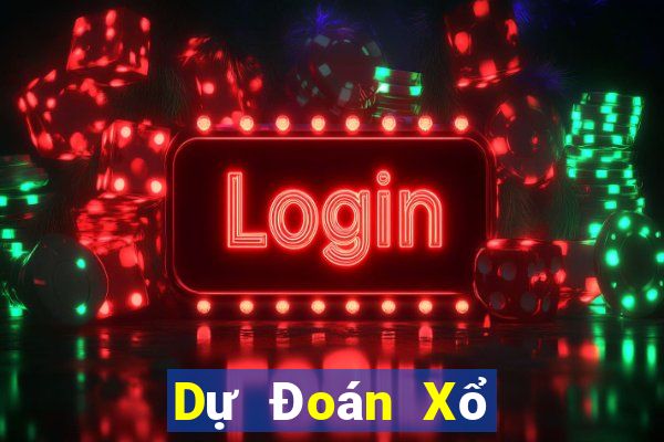 Dự Đoán Xổ Số bắc ninh ngày 14