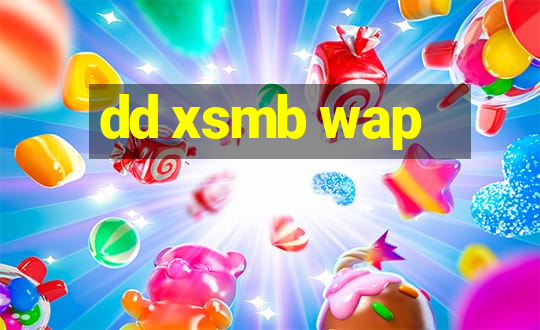 dd xsmb wap