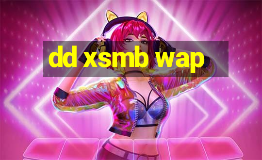 dd xsmb wap