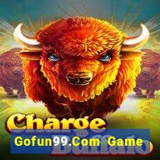 Gofun99.Com Game Thẻ Bài Illuminati