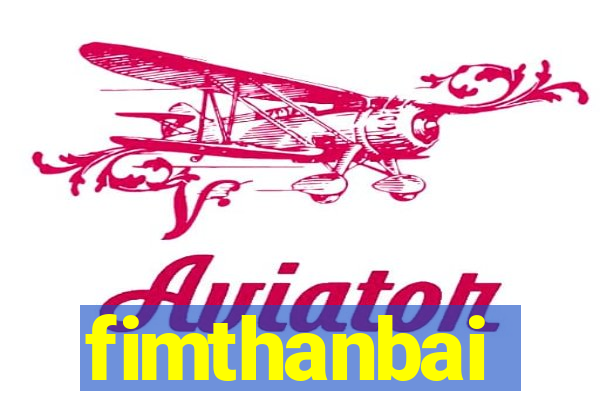 fimthanbai