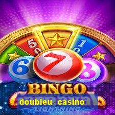 doubleu casino   free slots