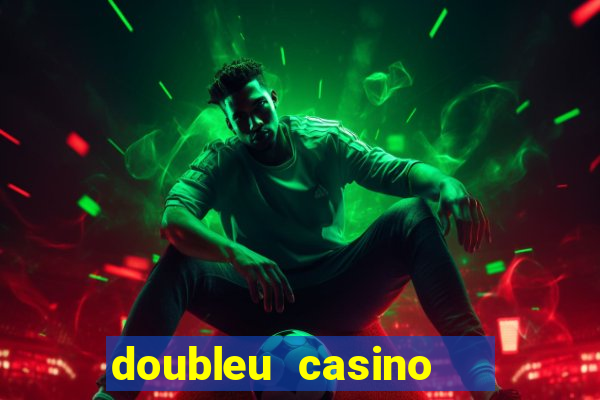 doubleu casino   free slots