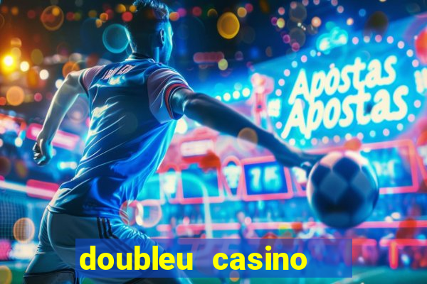 doubleu casino   free slots