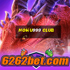 nohu999 club