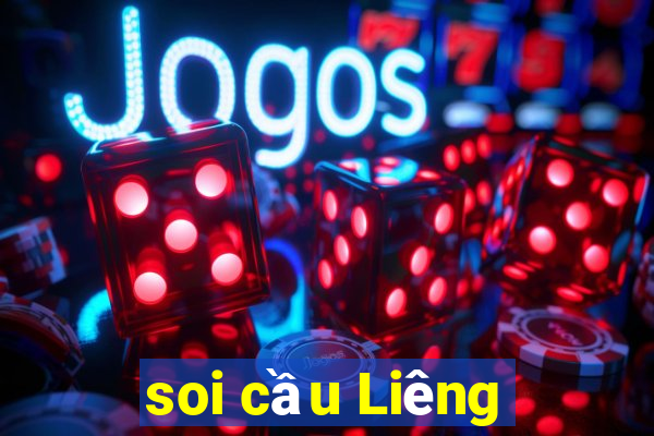 soi cầu Liêng