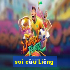 soi cầu Liêng