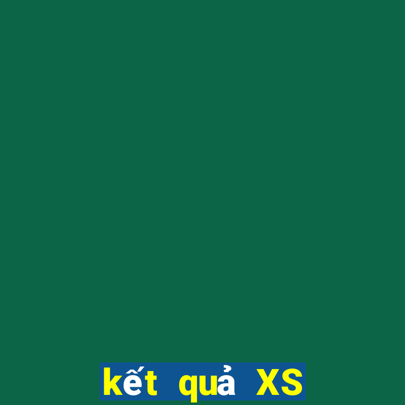 kết quả XS Mega 6 45 ngày 10