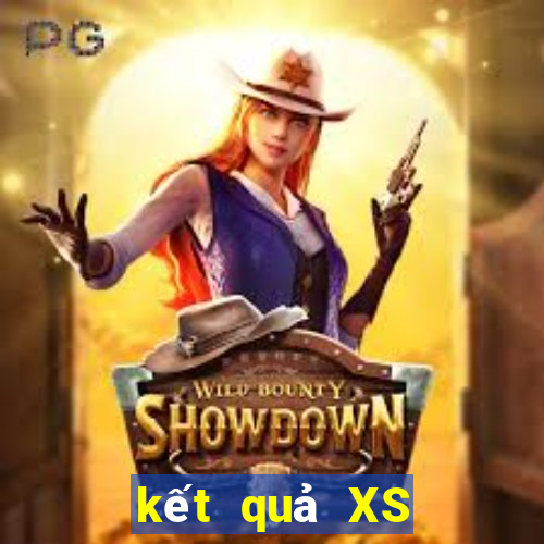 kết quả XS Mega 6 45 ngày 10