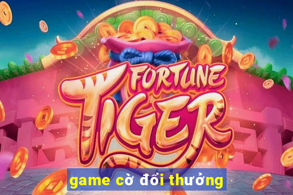 game co doi thuong