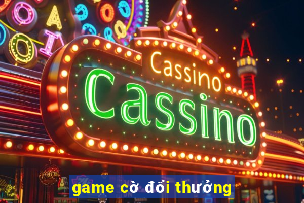 game co doi thuong