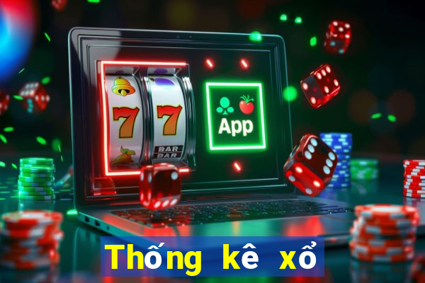 Thống kê xổ số phú yên ngày thứ sáu