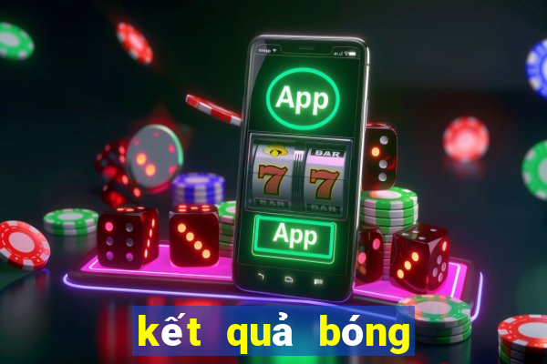 kết quả bóng đá u20 châu a