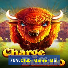 789.Club Game Bài Sinh Tử